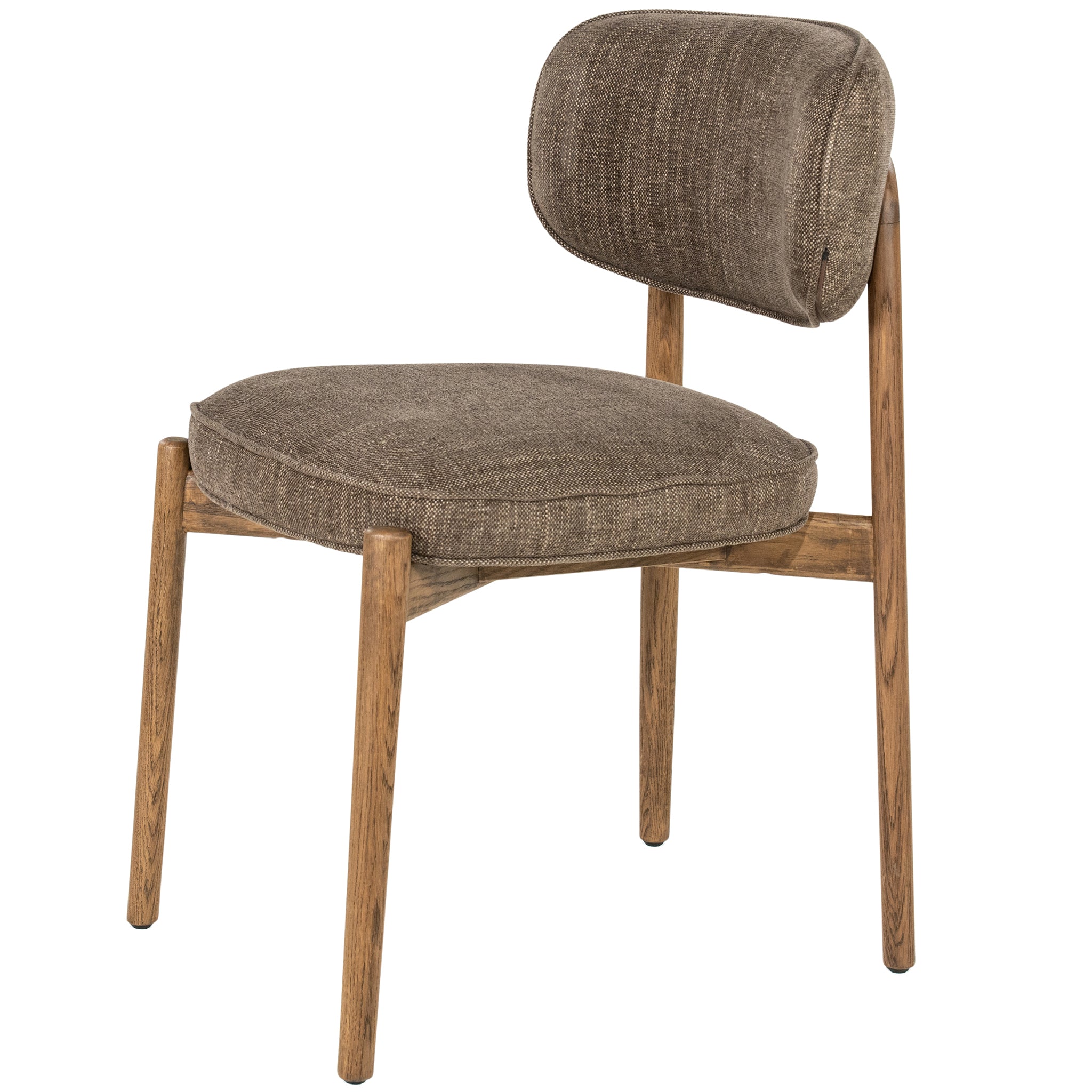 Rune Serene Chair