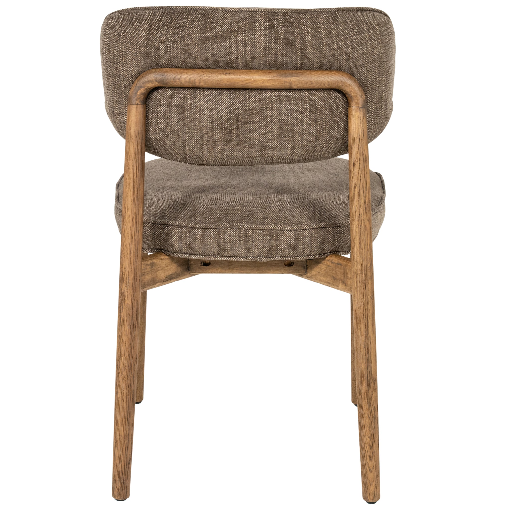 Rune Serene Chair