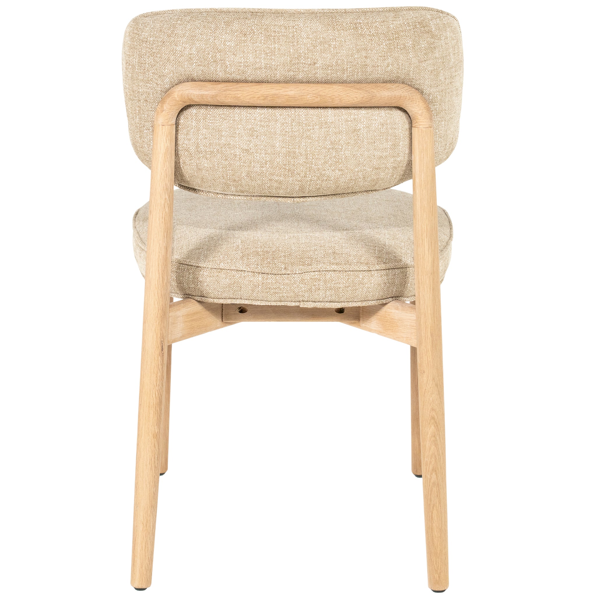 Rune Serene Chair