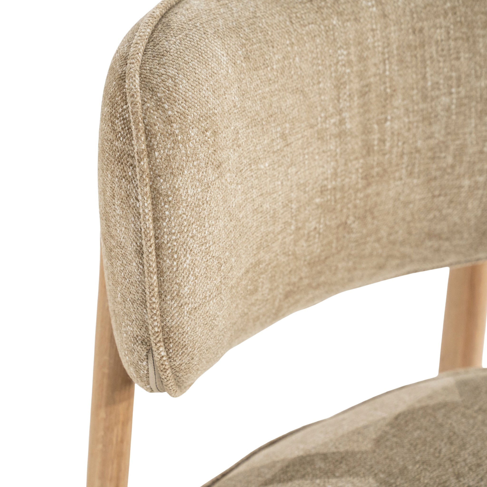 Rune Serene Chair