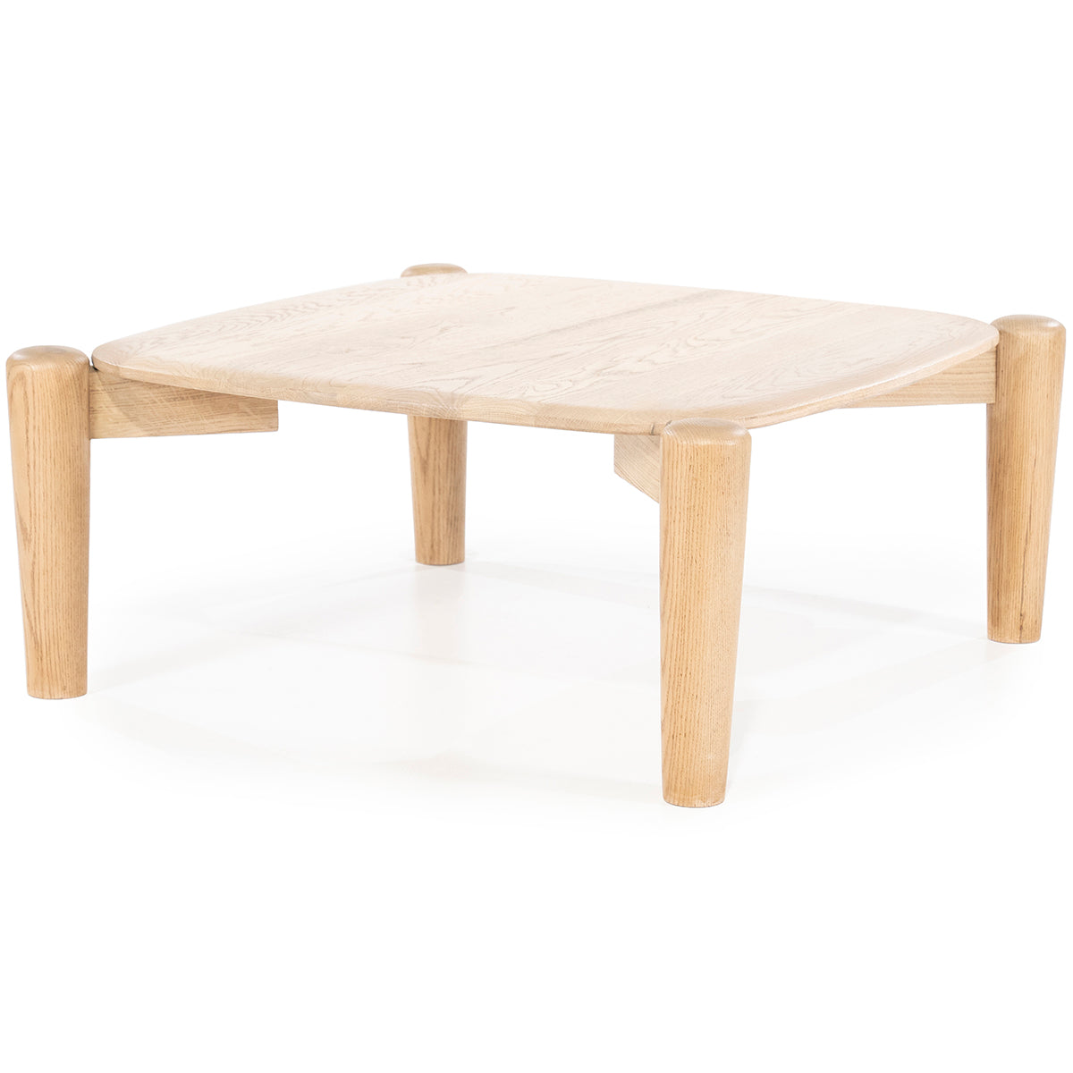 Selbu Coffee Table