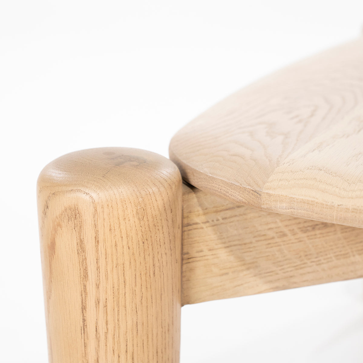 Selbu Coffee Table