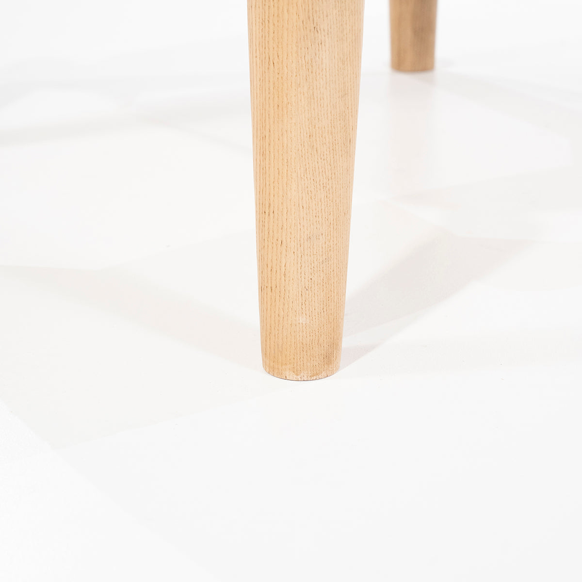 Selbu Coffee Table