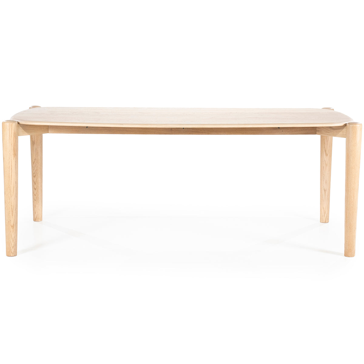 Selbu Dining Table