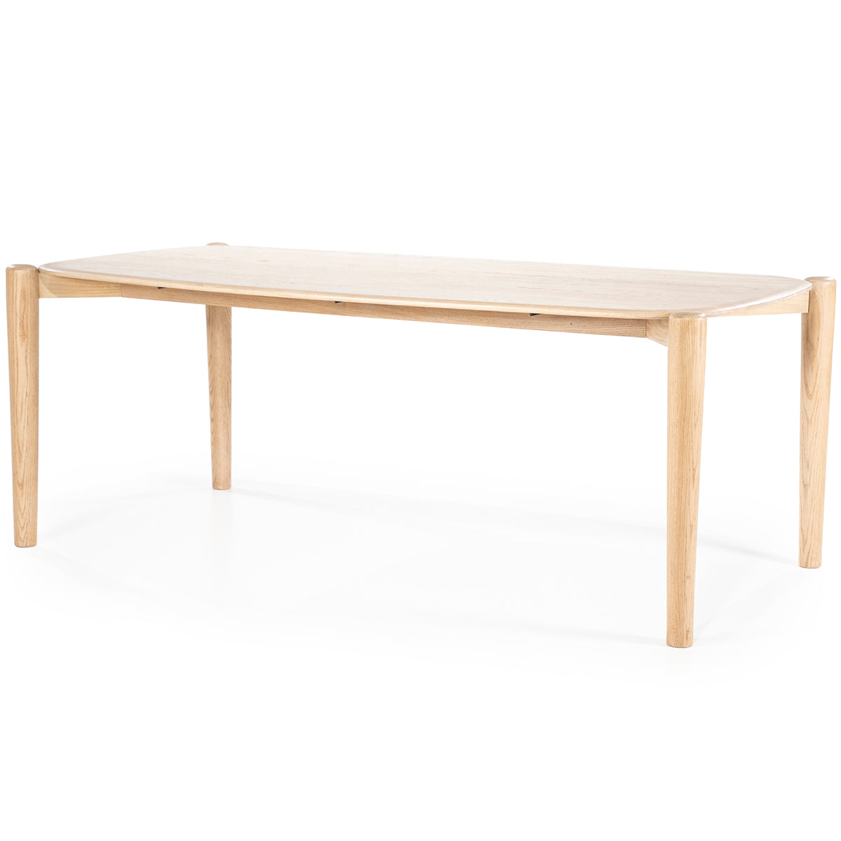 Selbu Dining Table