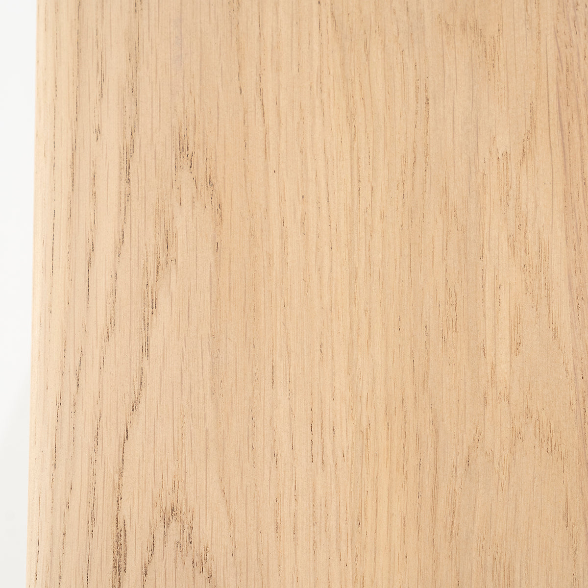 Selbu Dining Table
