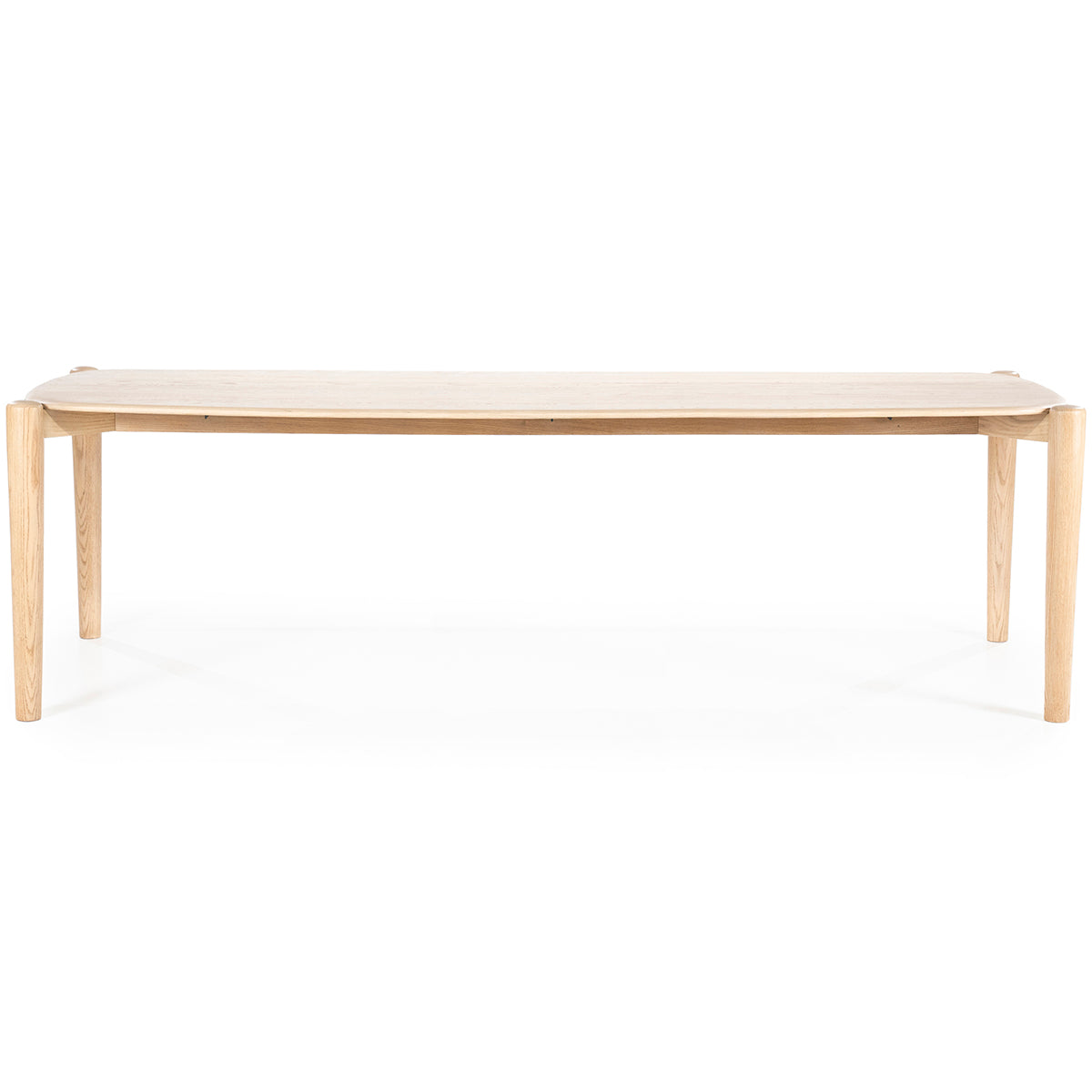 Selbu Dining Table