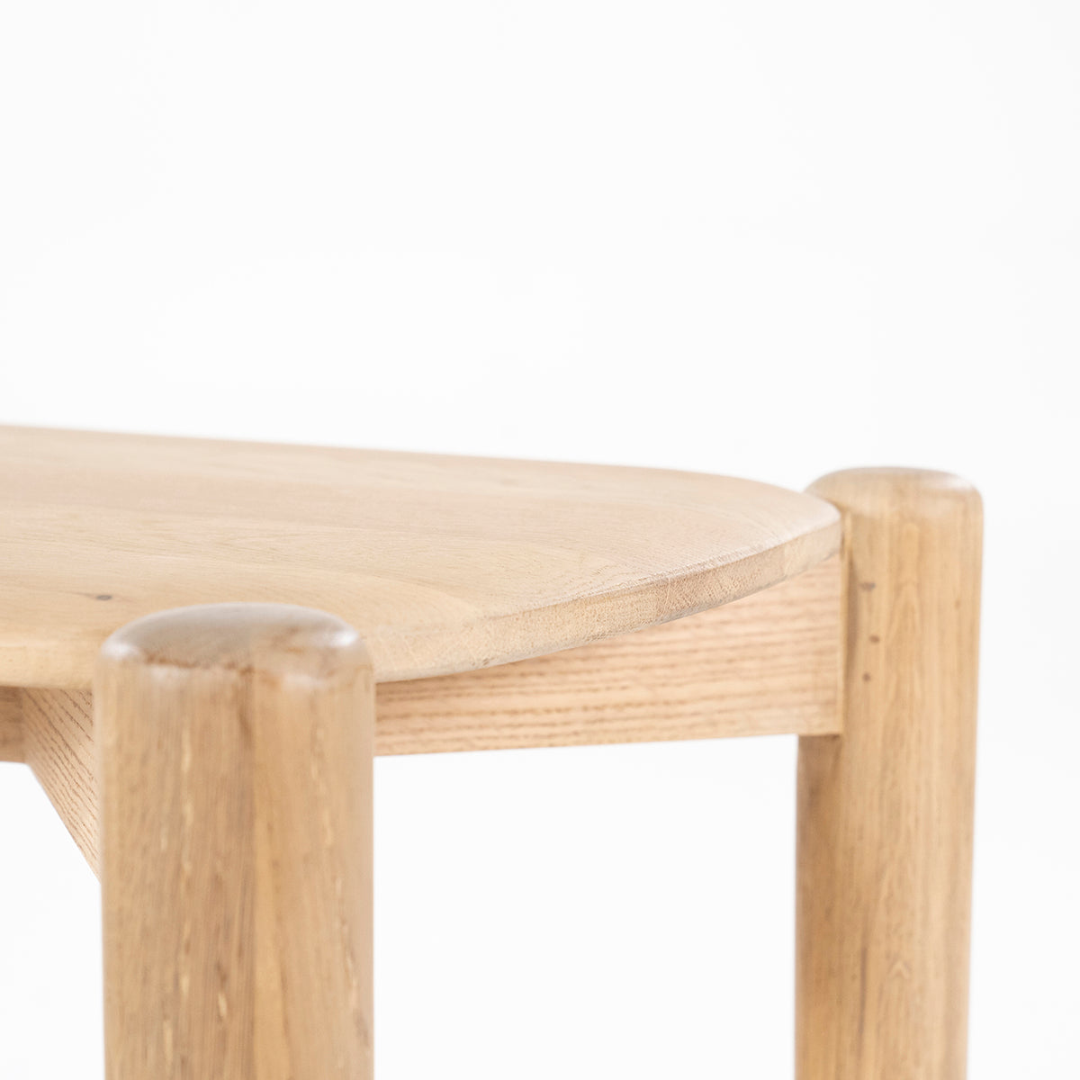 Selbu Sideboard