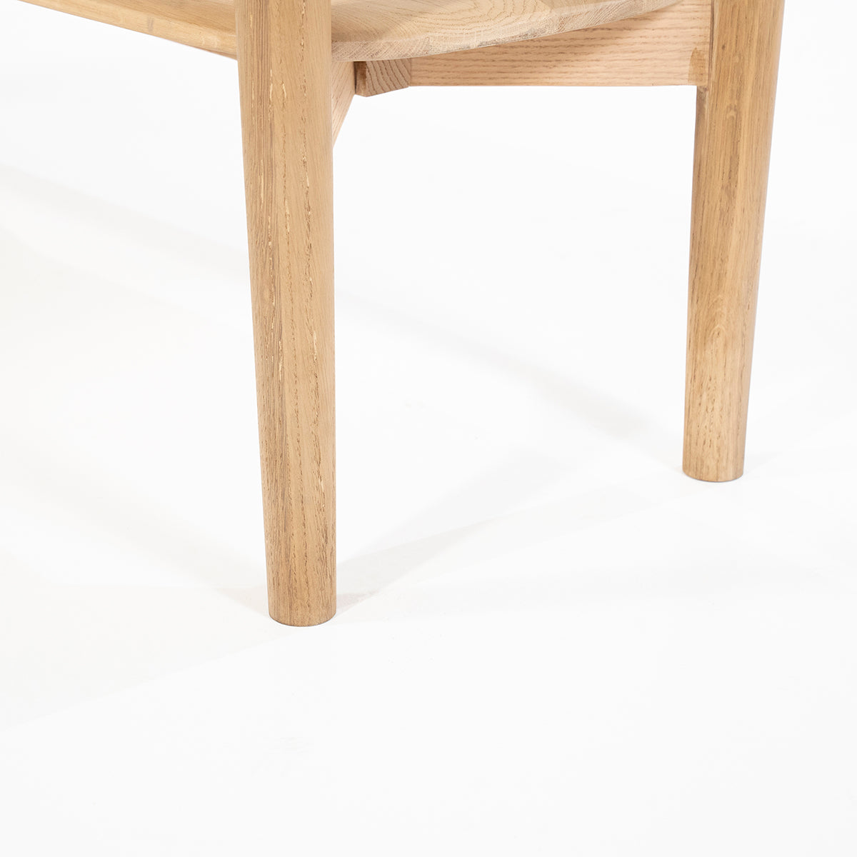 Selbu Sideboard