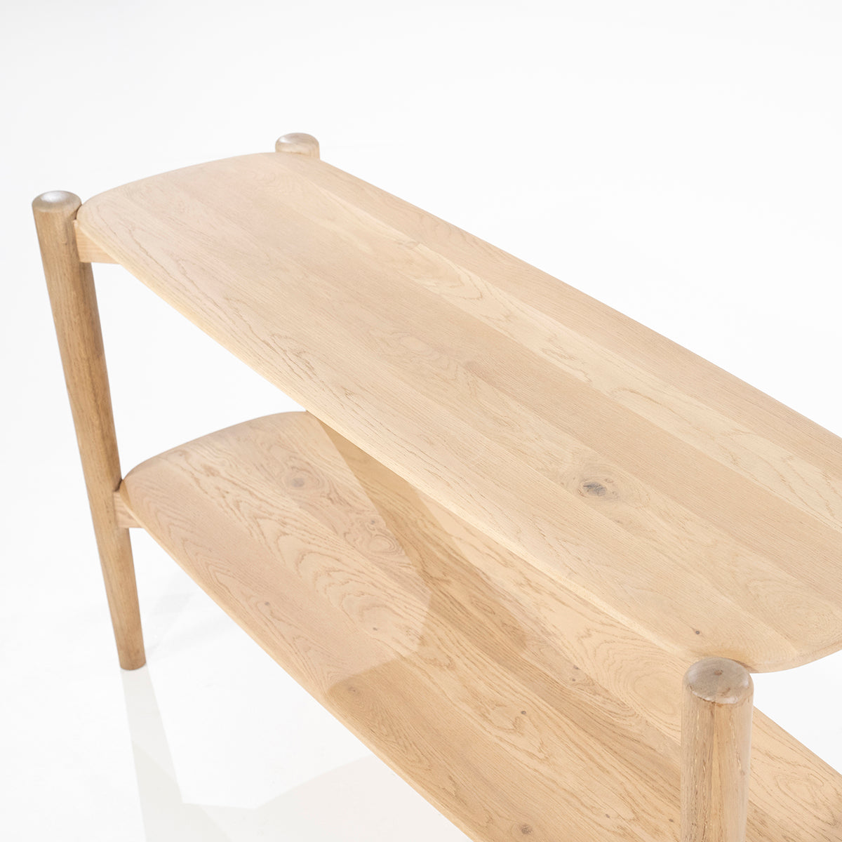 Selbu Sideboard