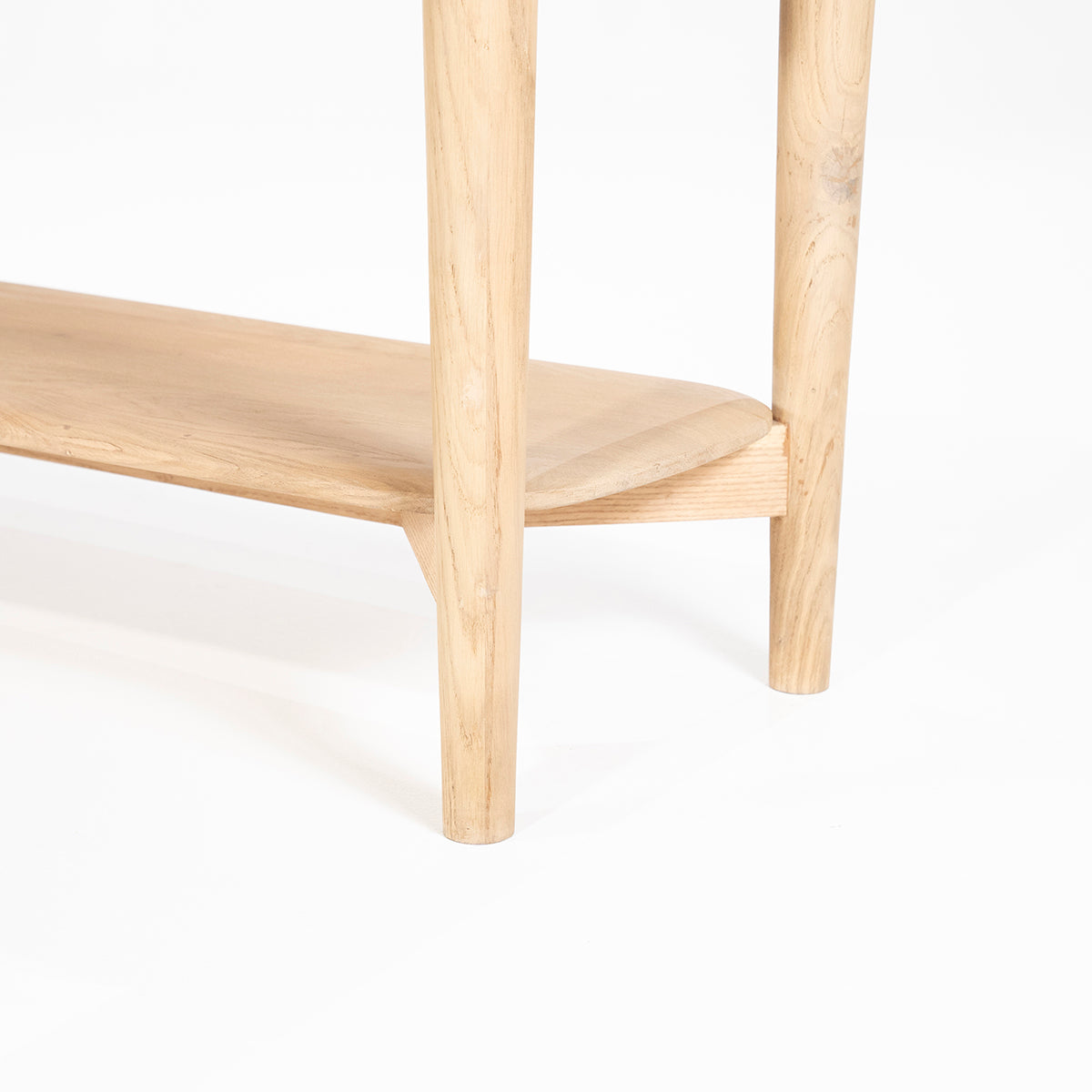 Selbu TV Cabinet