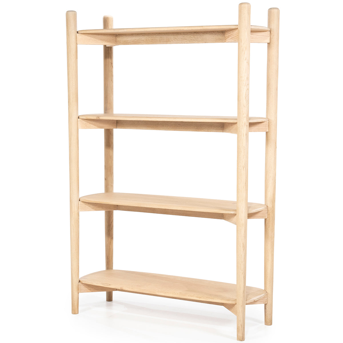 Selbu Wall Cabinet