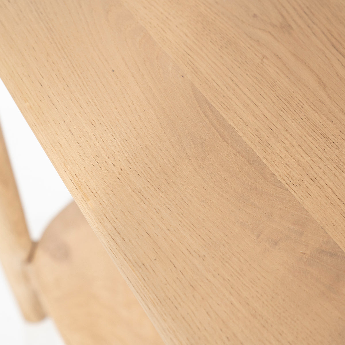 Selbu Wall Cabinet