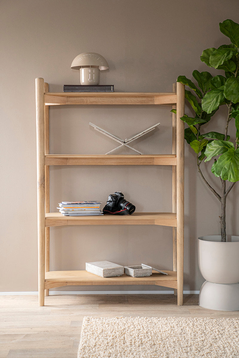 Selbu Wall Cabinet