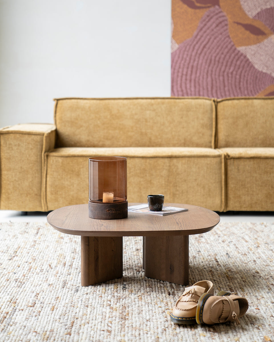 Stef Coffee Table