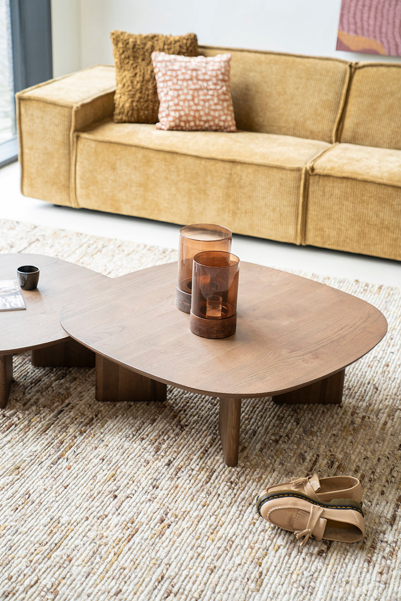 Stef Coffee Table