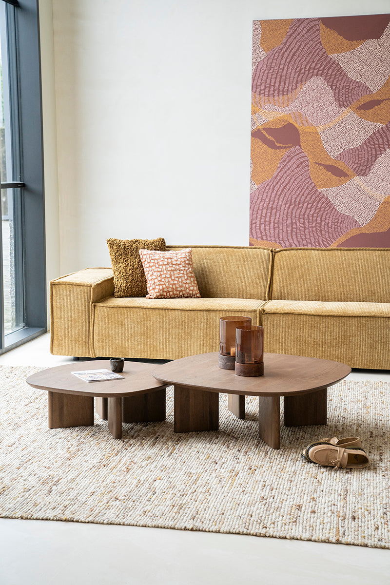 Stef Coffee Table