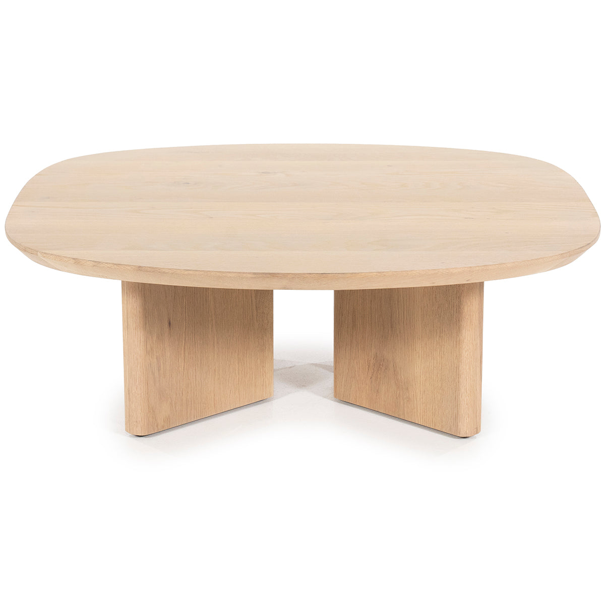 Stef Coffee Table