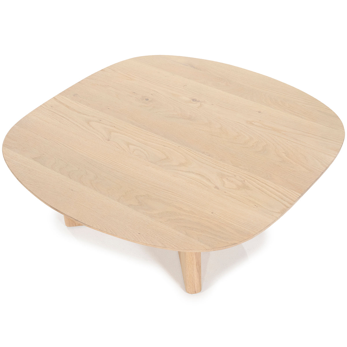 Stef Coffee Table