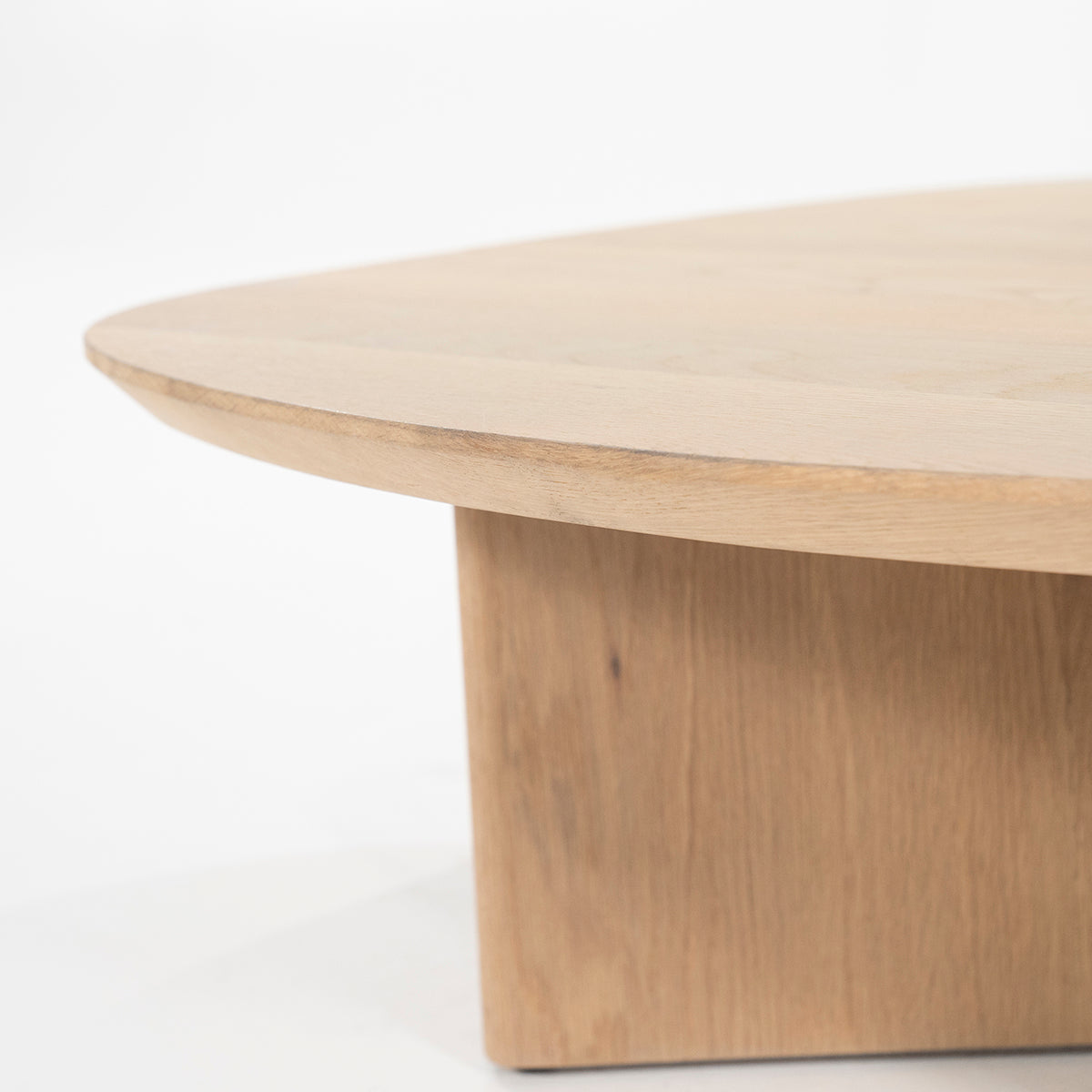 Stef Coffee Table