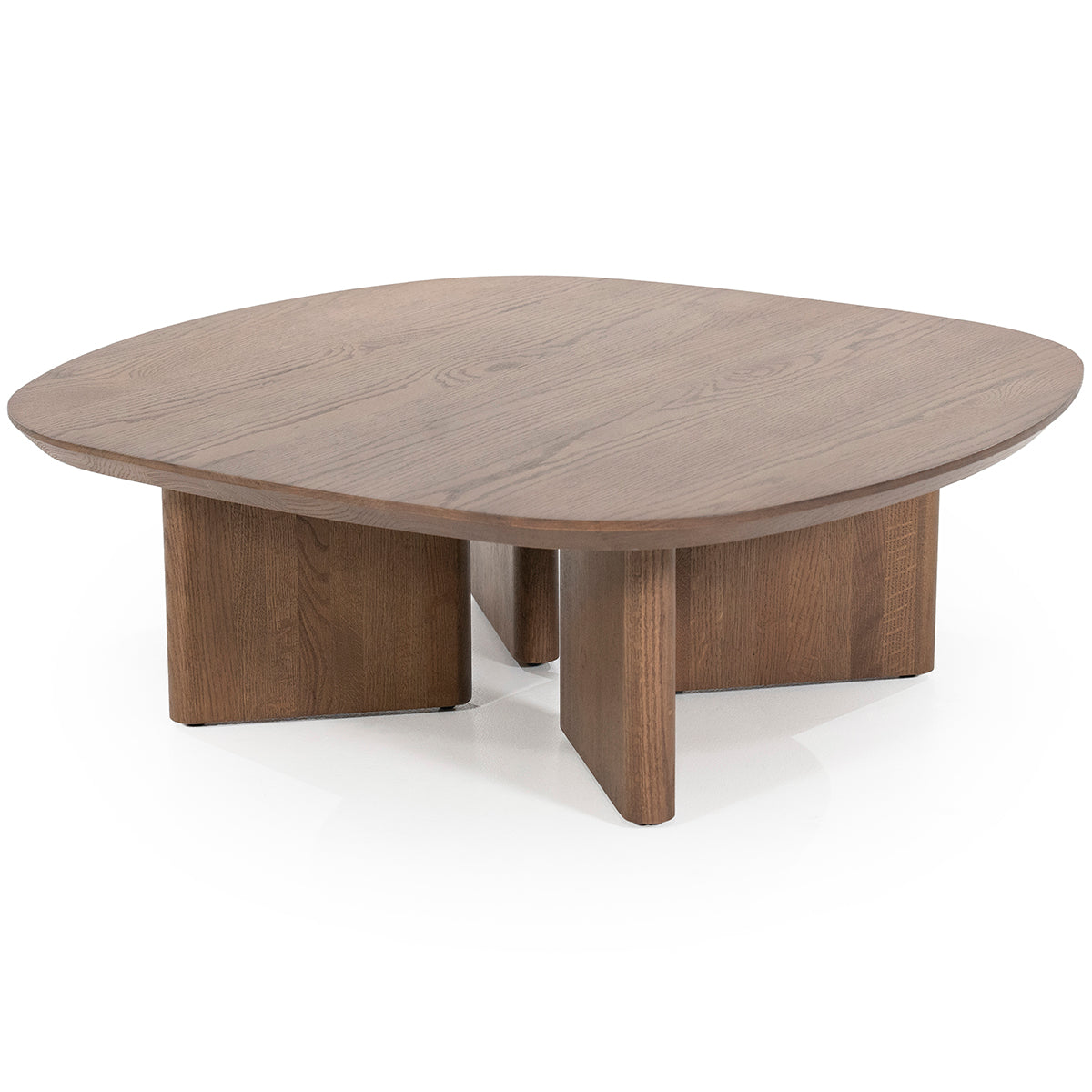 Stef Coffee Table