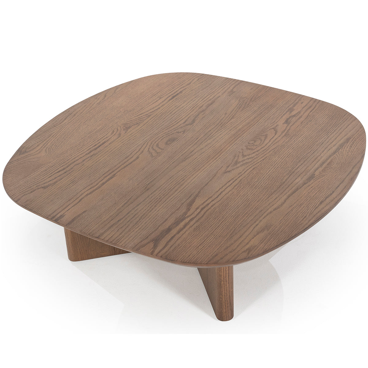 Stef Coffee Table
