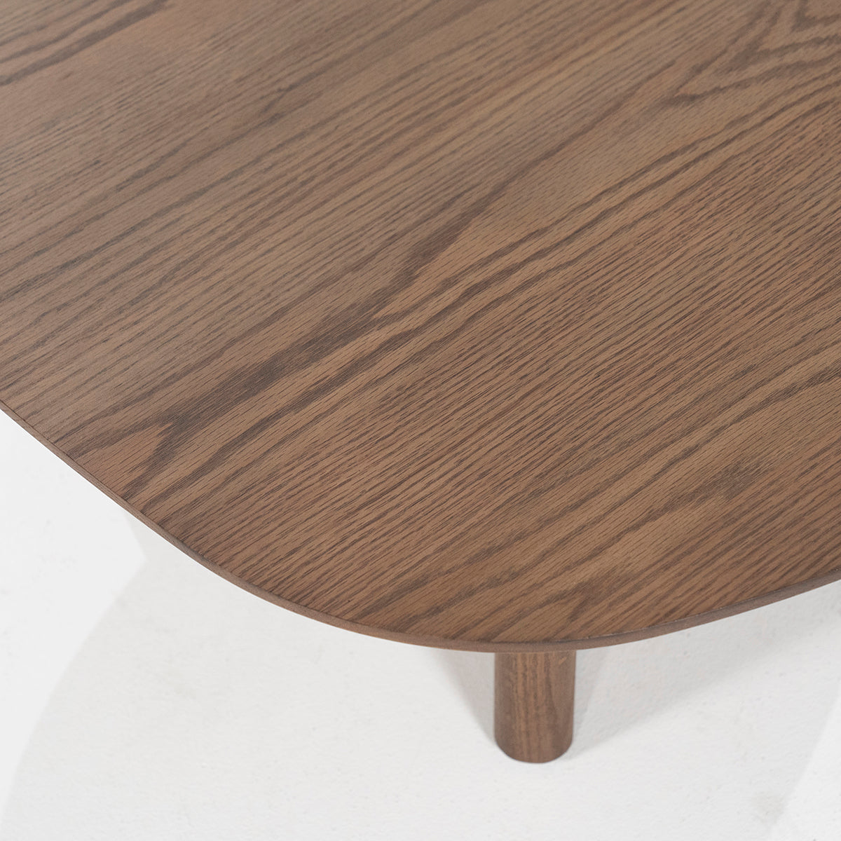 Stef Coffee Table