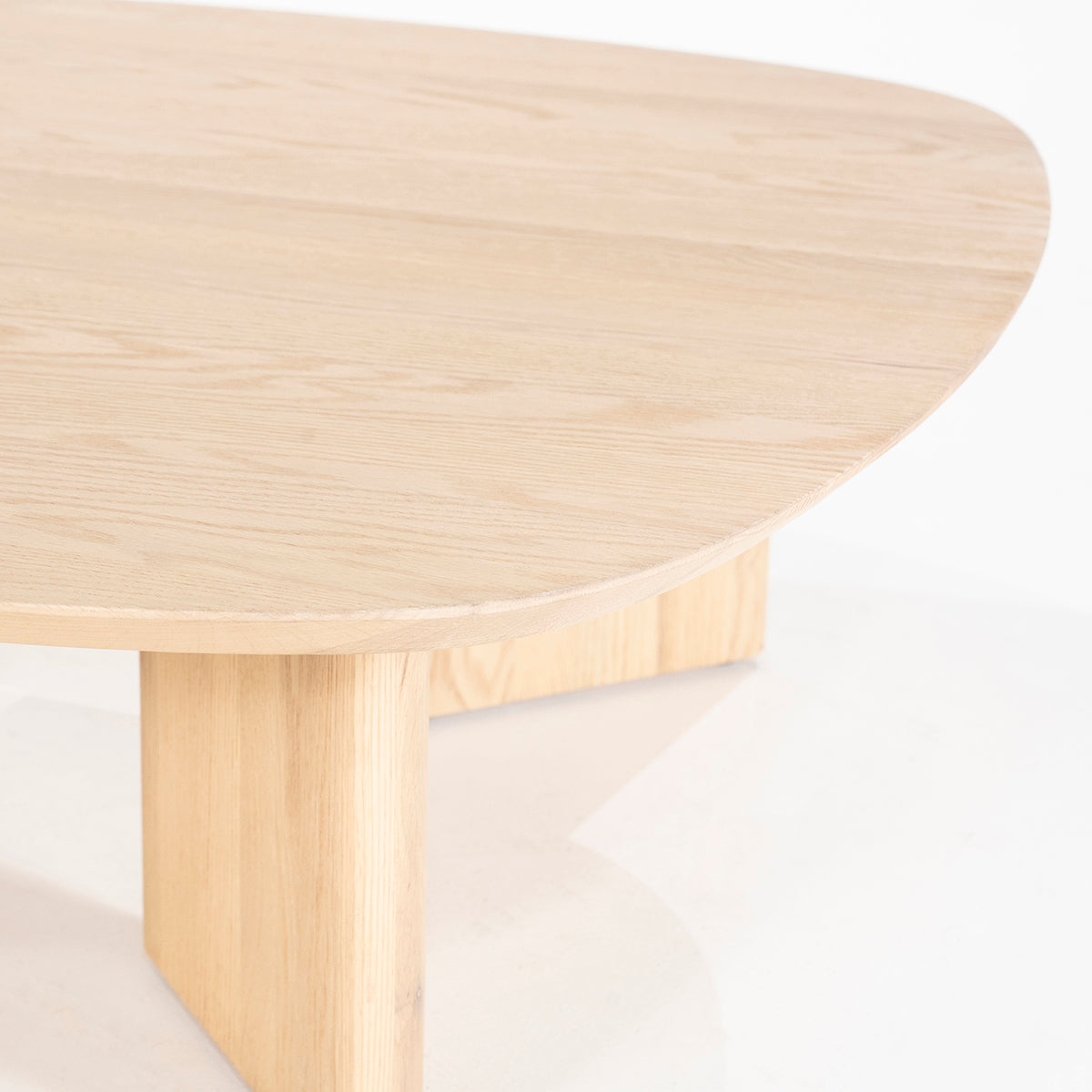 Stef Coffee Table
