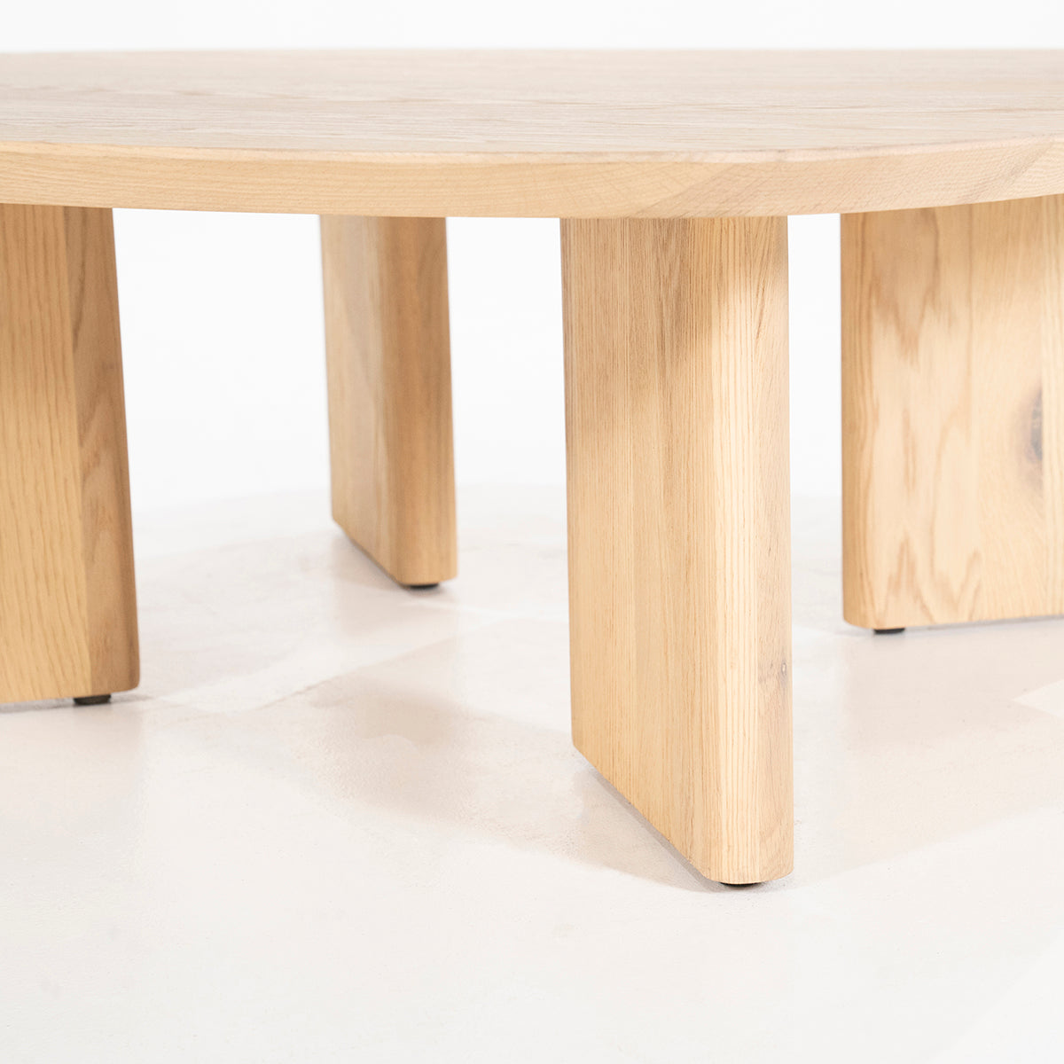 Stef Coffee Table