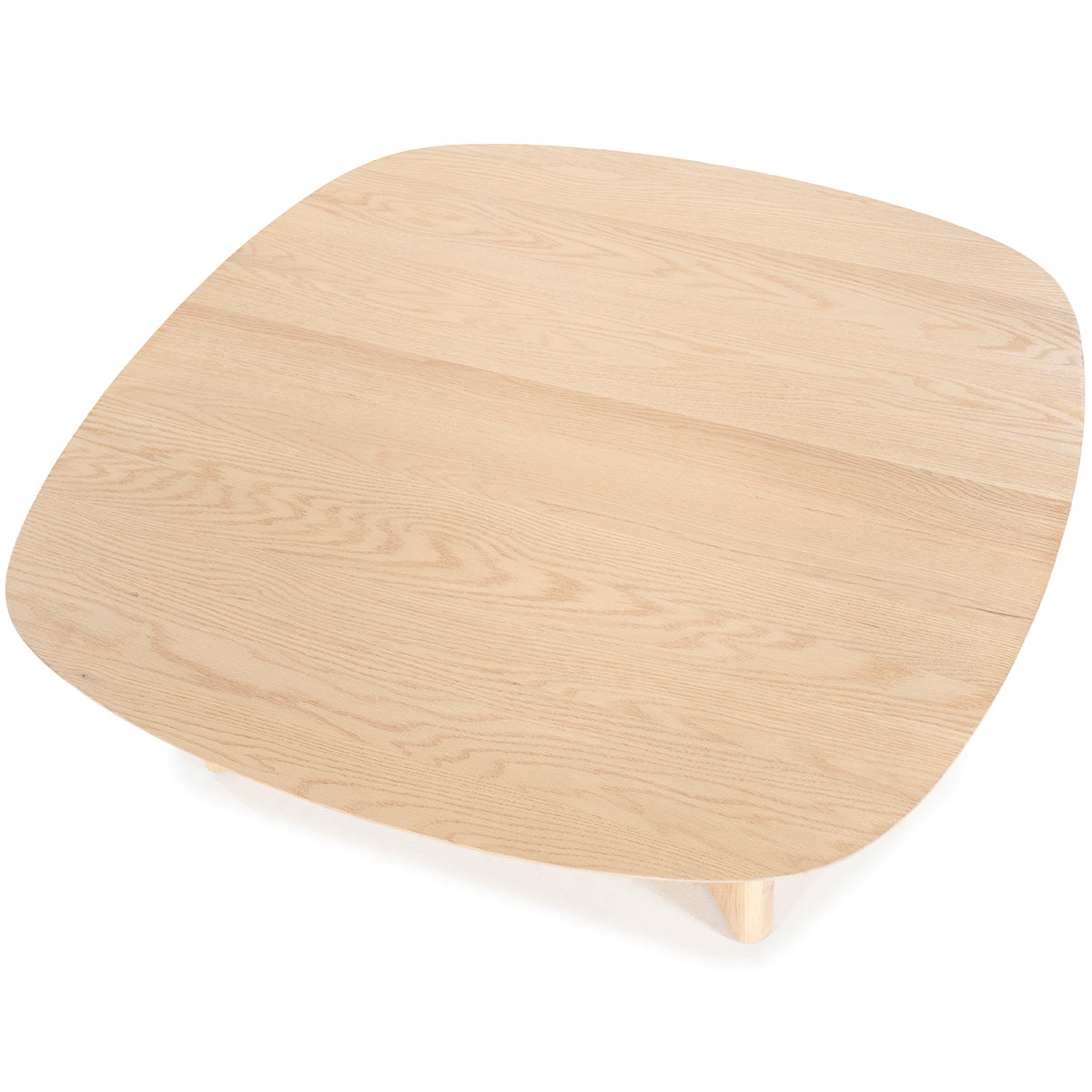 Stef Coffee Table