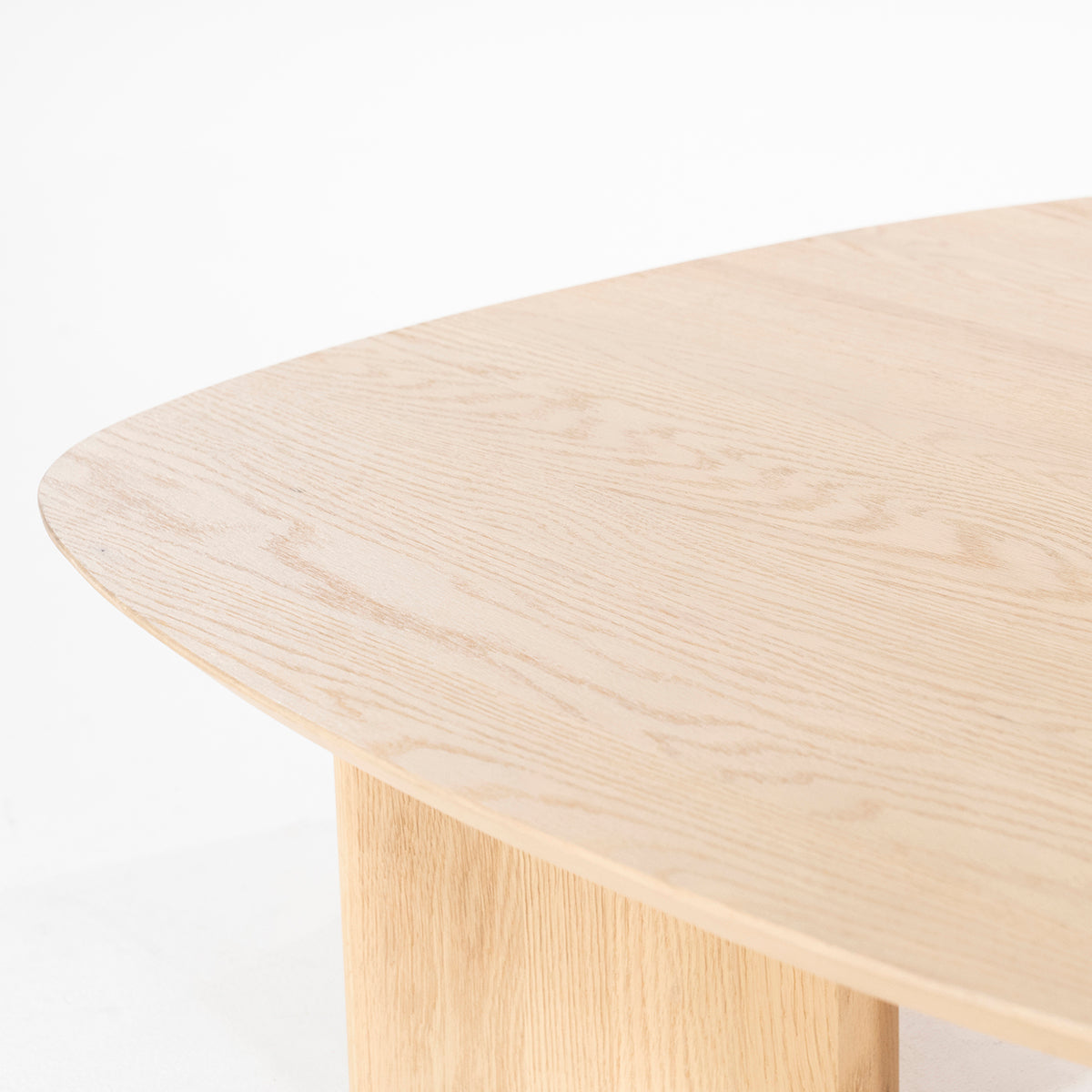 Stef Coffee Table