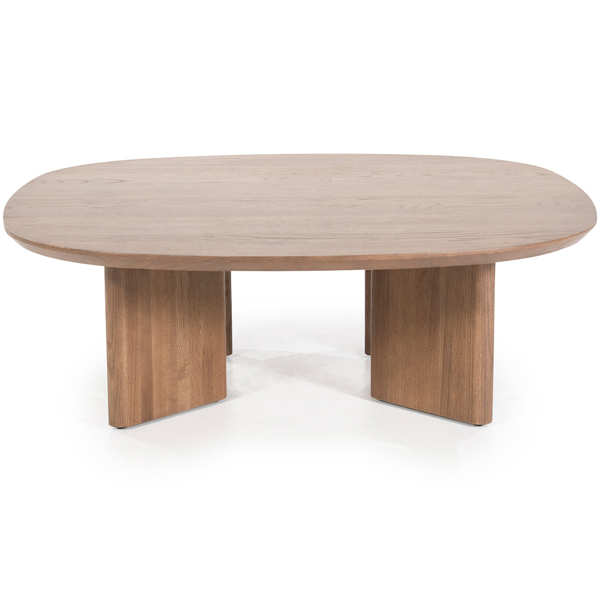 Stef Coffee Table
