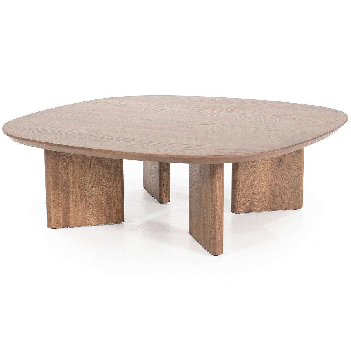 Stef Coffee Table