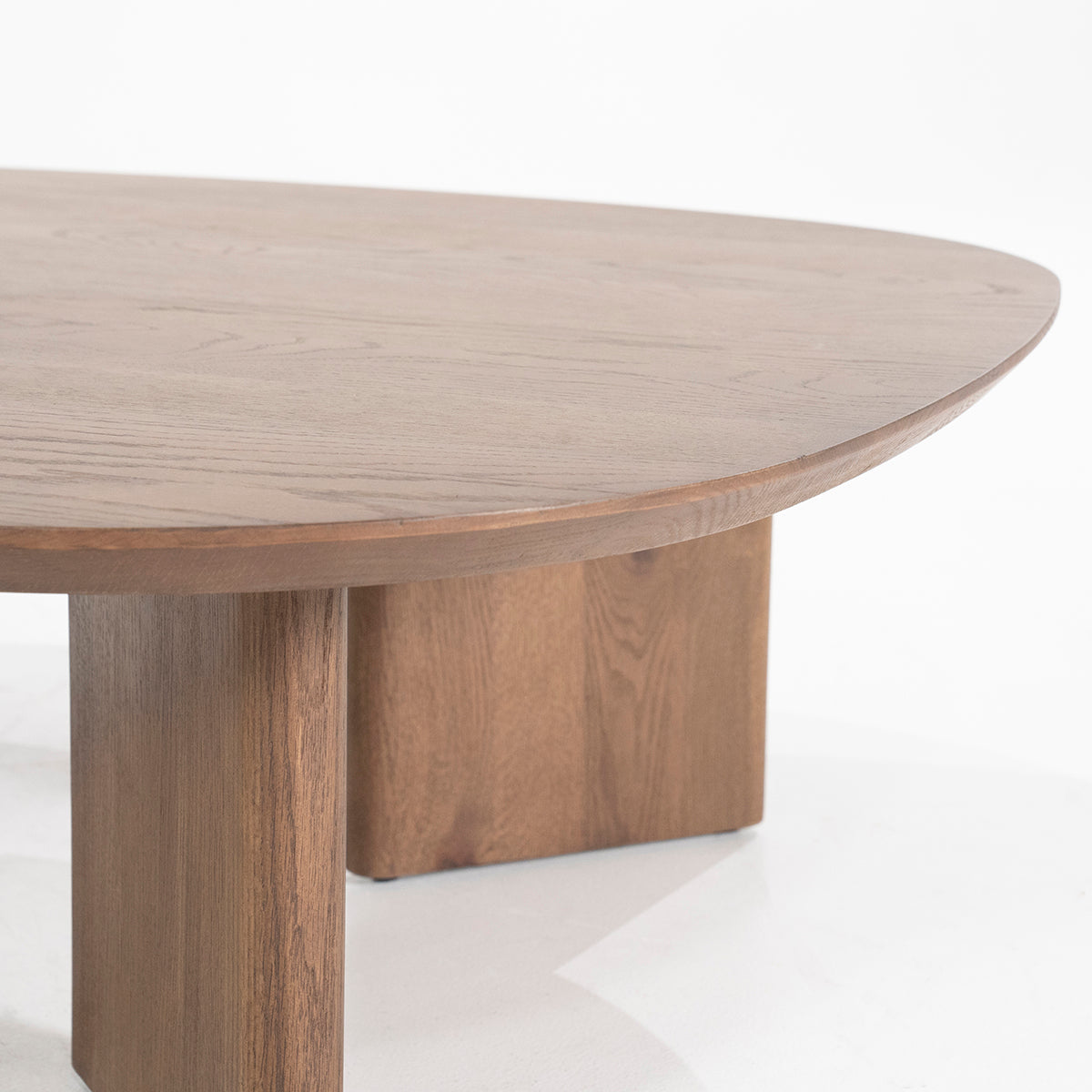 Stef Coffee Table