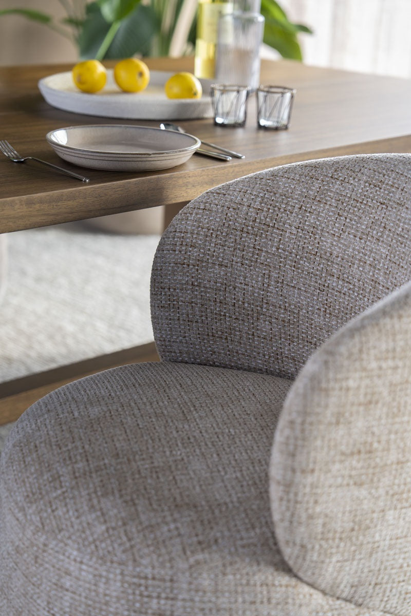 Sulo Kiva Chair