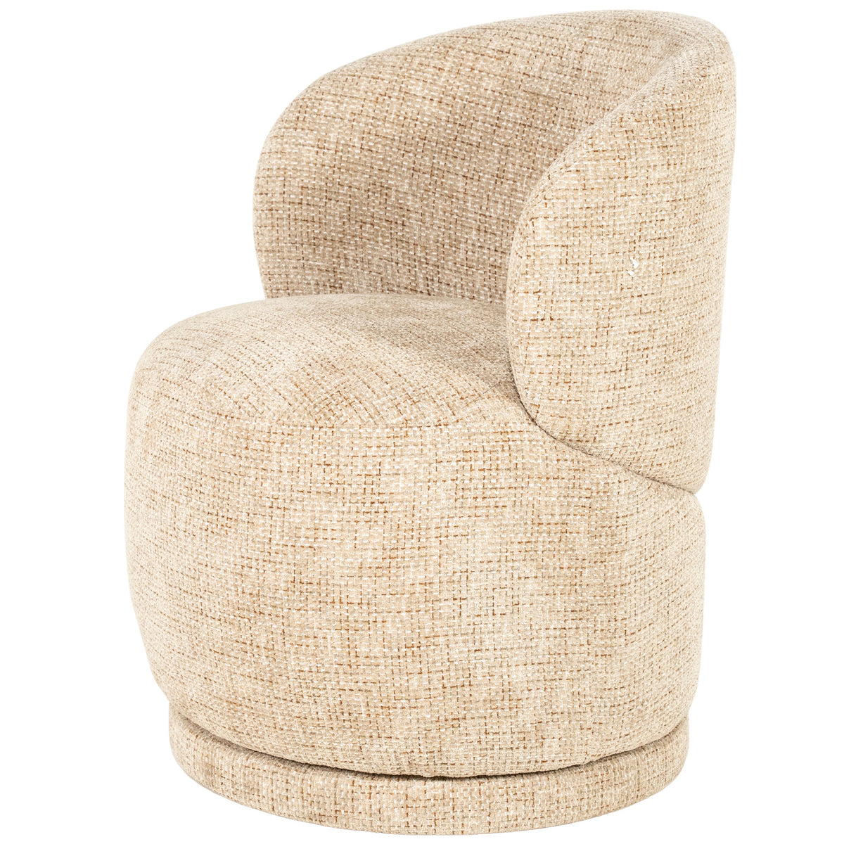 Sulo Kiva Chair