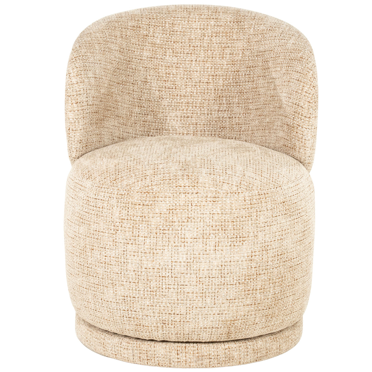 Sulo Kiva Chair