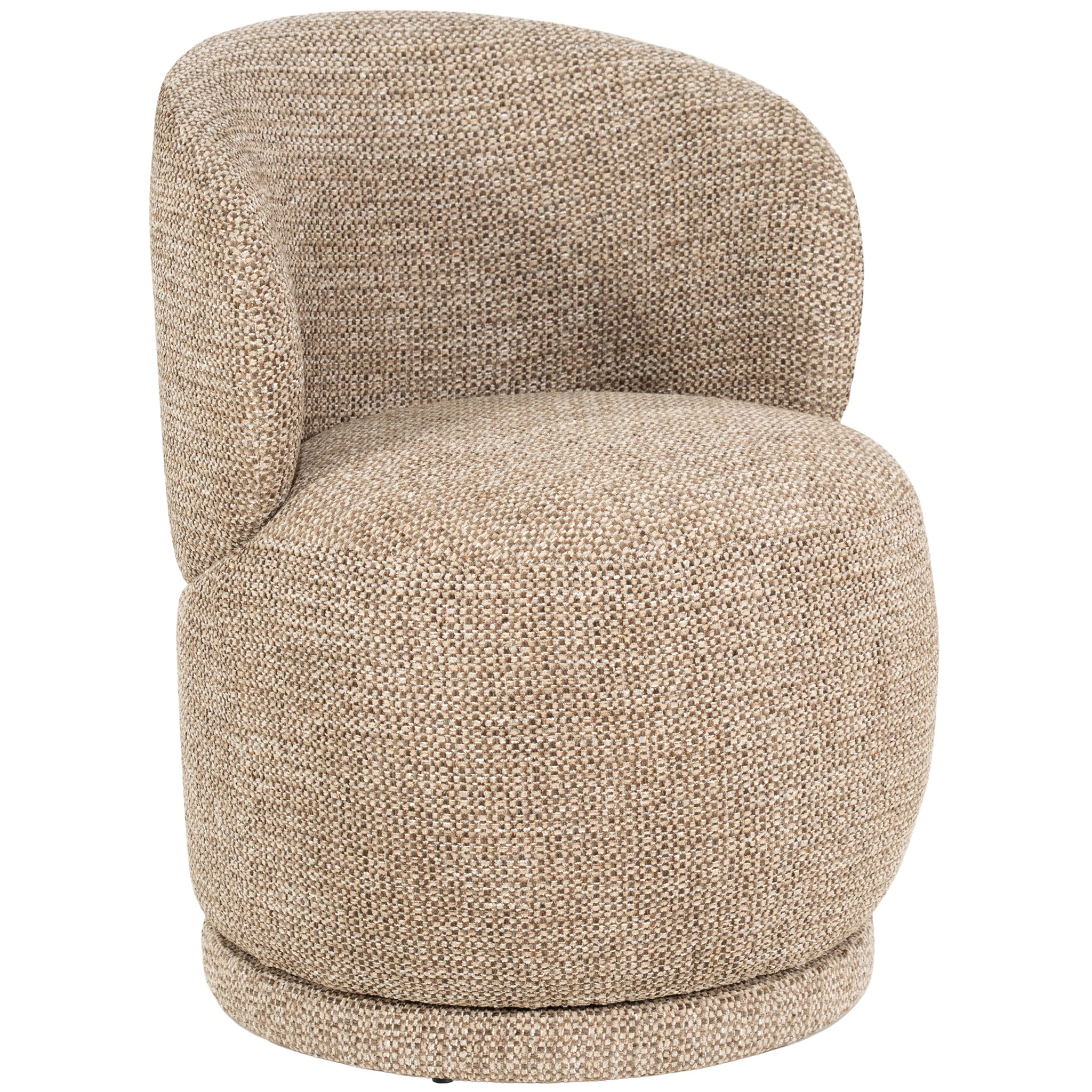 Sulo Kiva Chair
