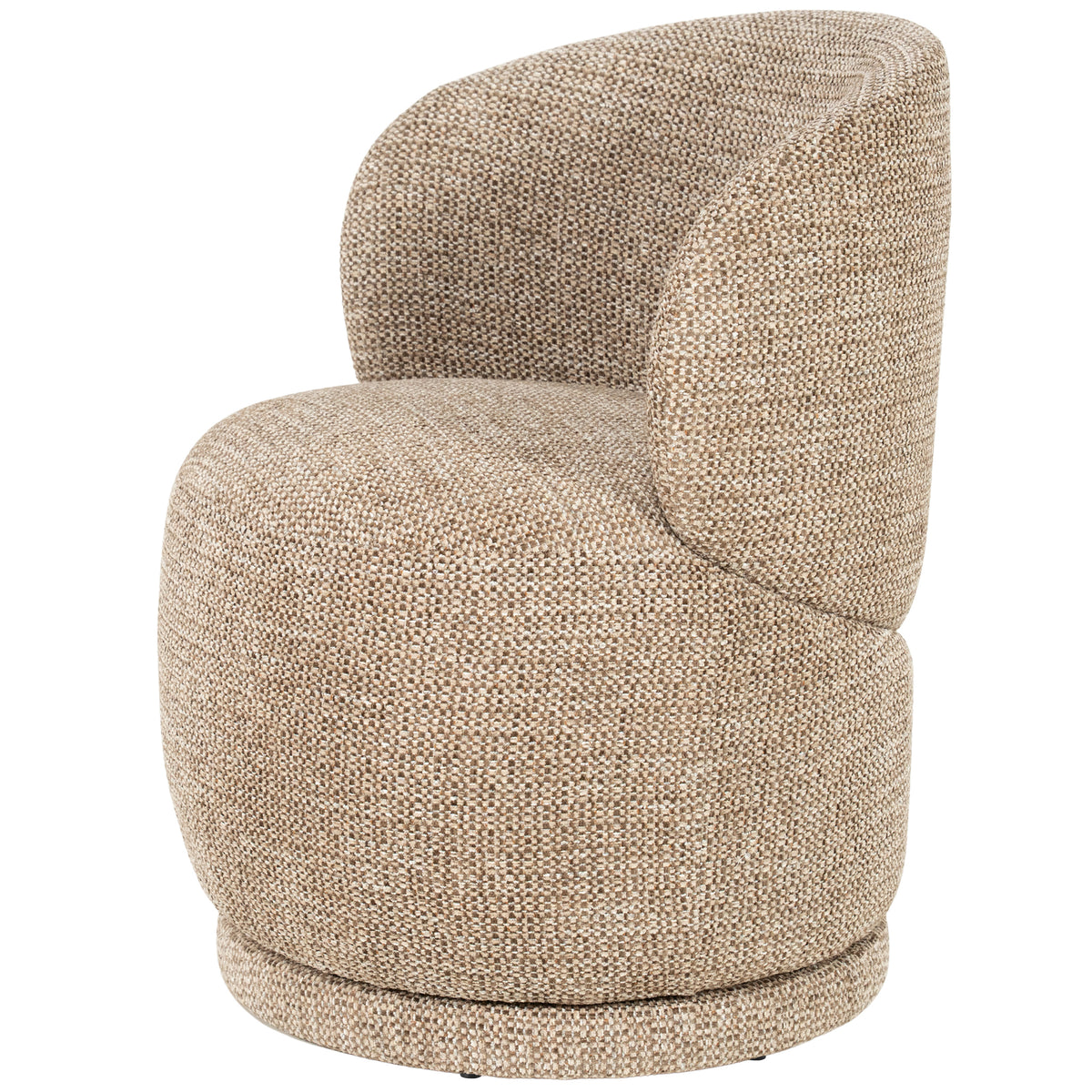 Sulo Kiva Chair