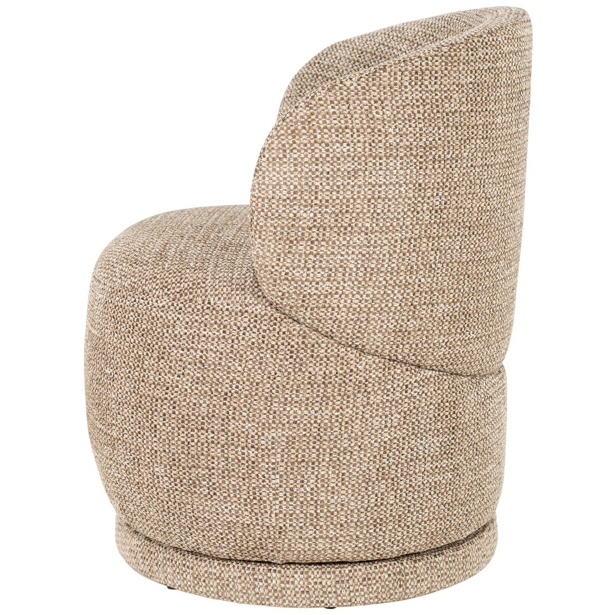 Sulo Kiva Chair