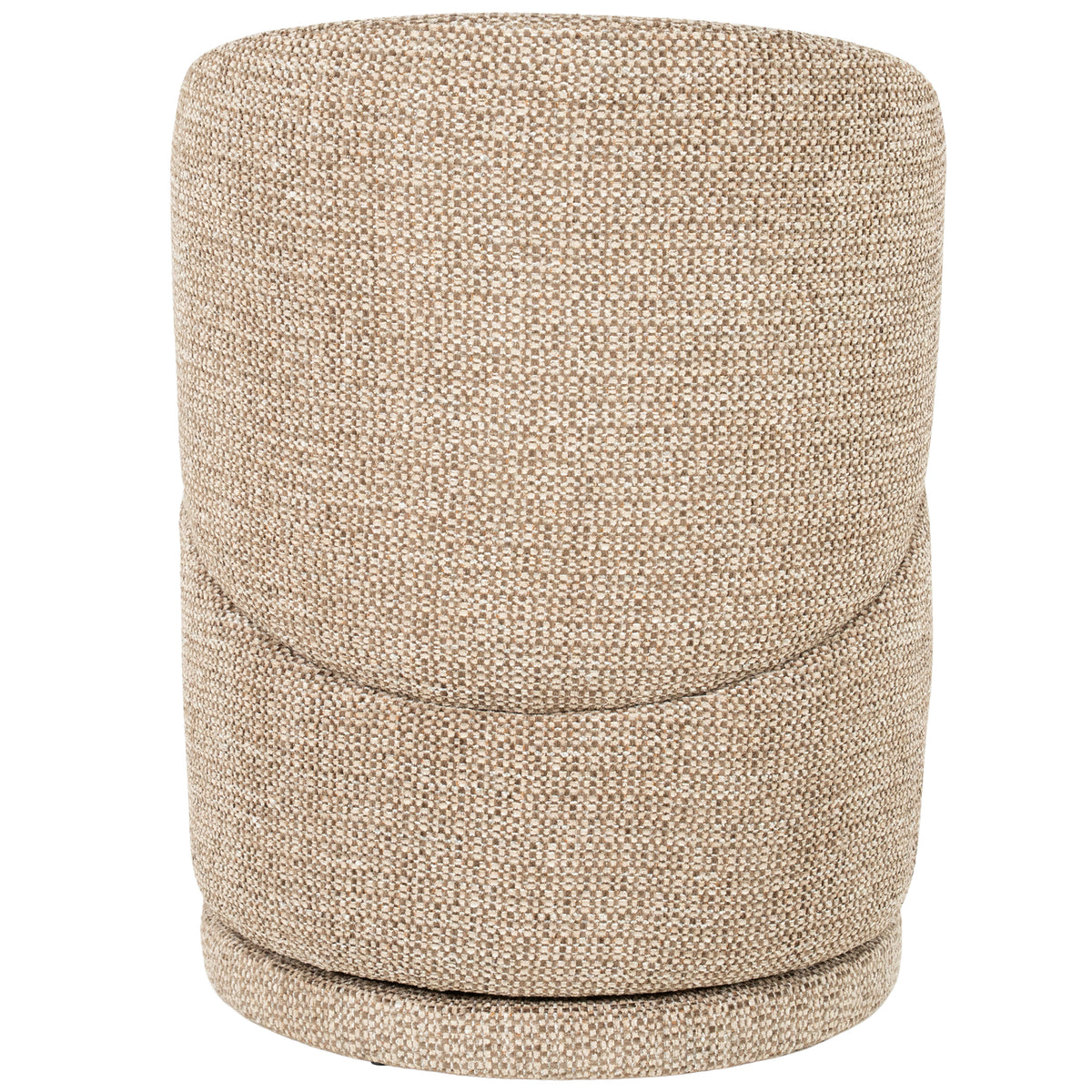 Sulo Kiva Chair