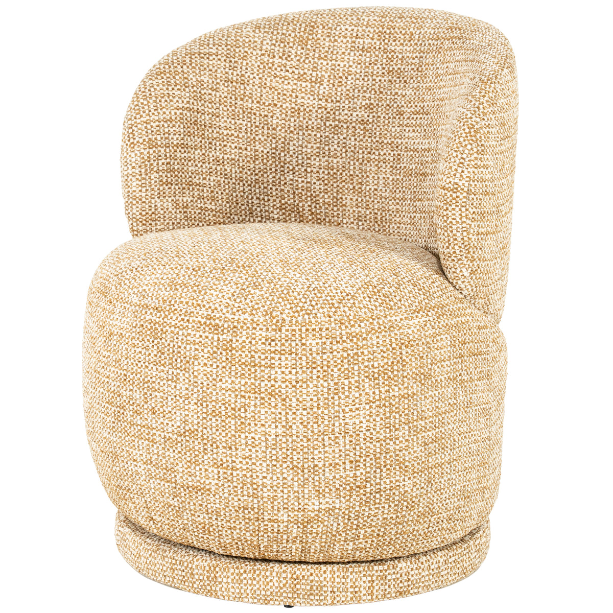 Sulo Kiva Chair