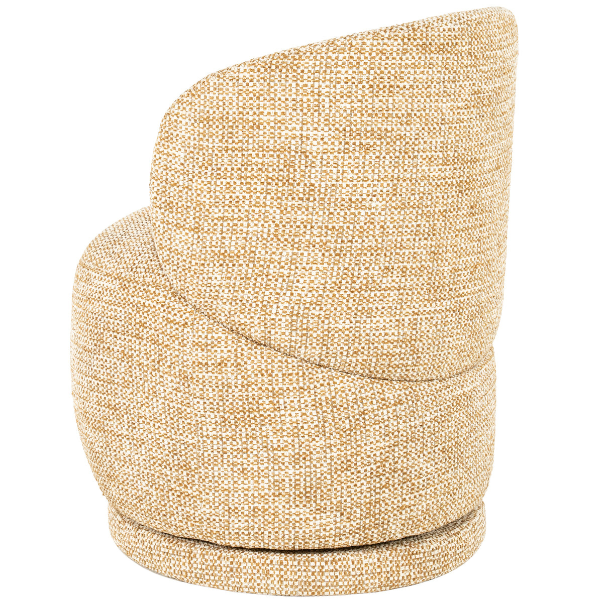 Sulo Kiva Chair