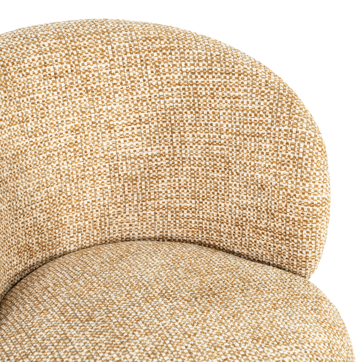 Sulo Kiva Chair