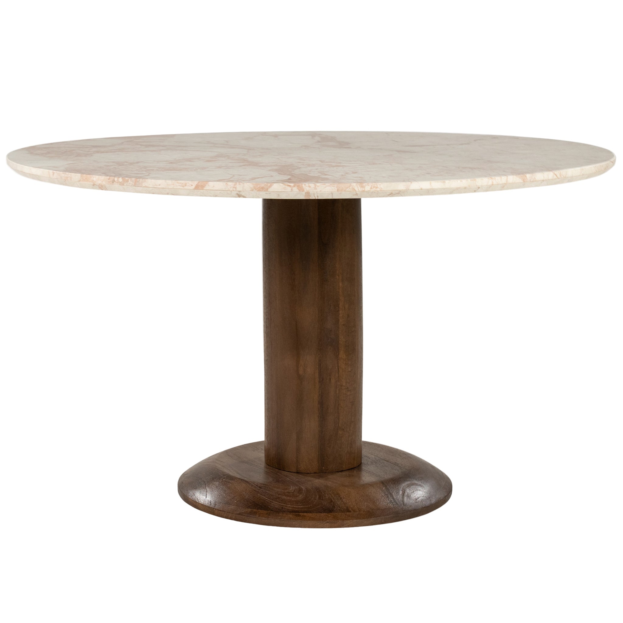 Ted Dining Table