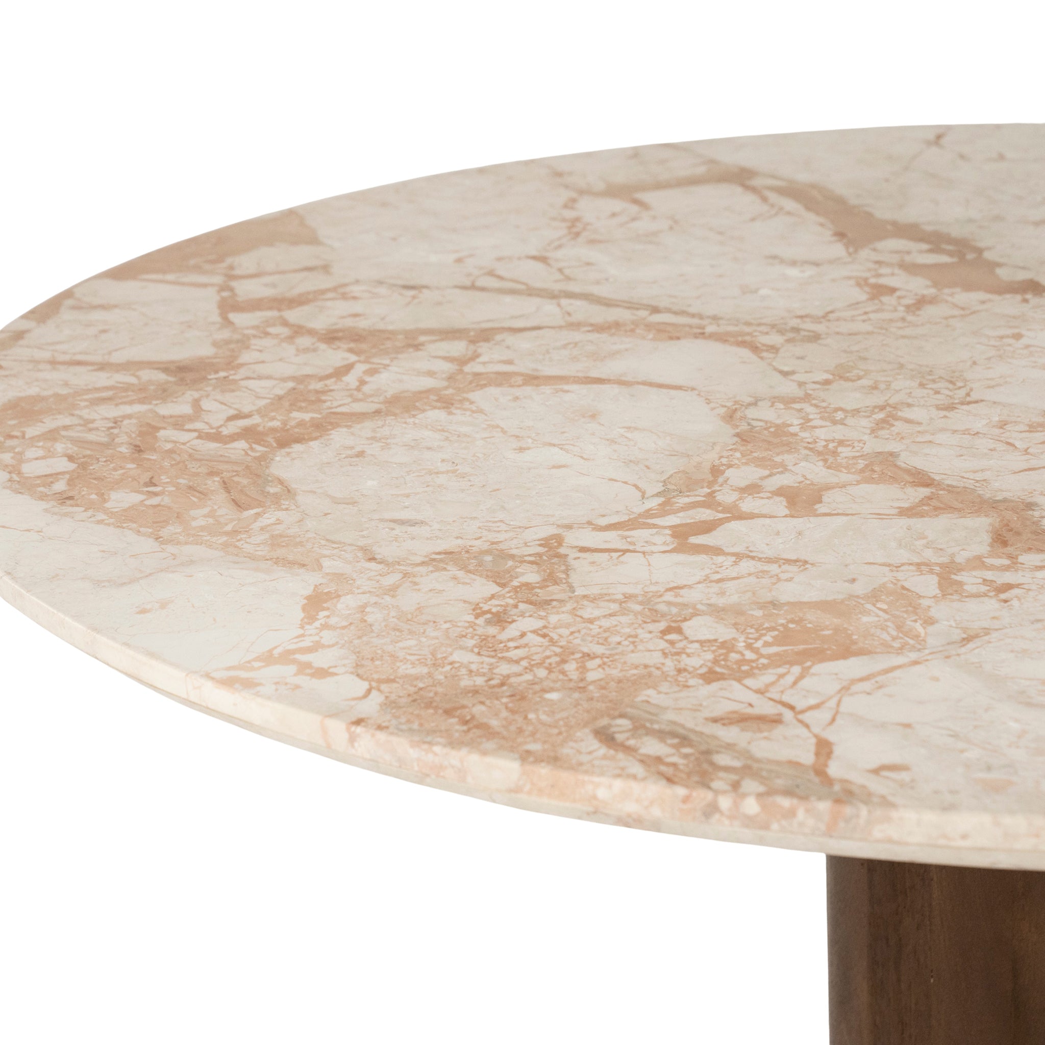 Ted Dining Table