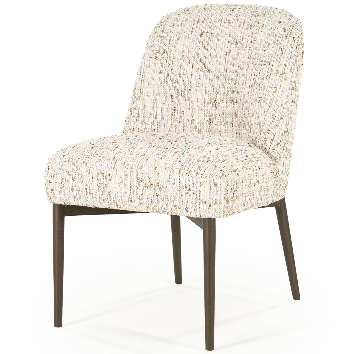 Tobias Vive Chair