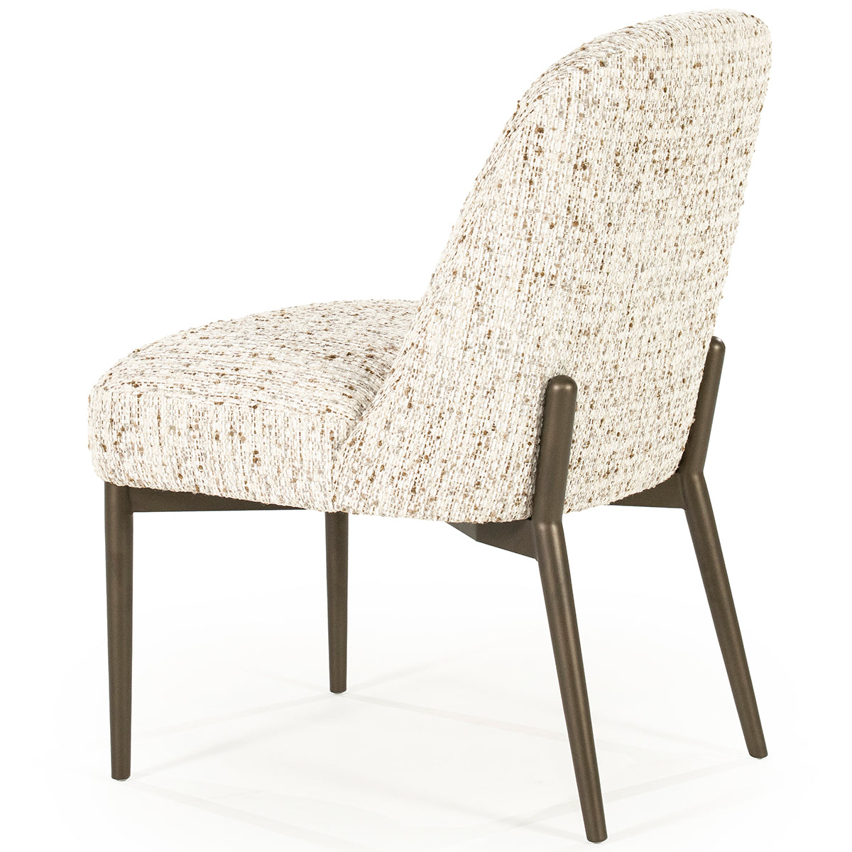 Tobias Vive Chair