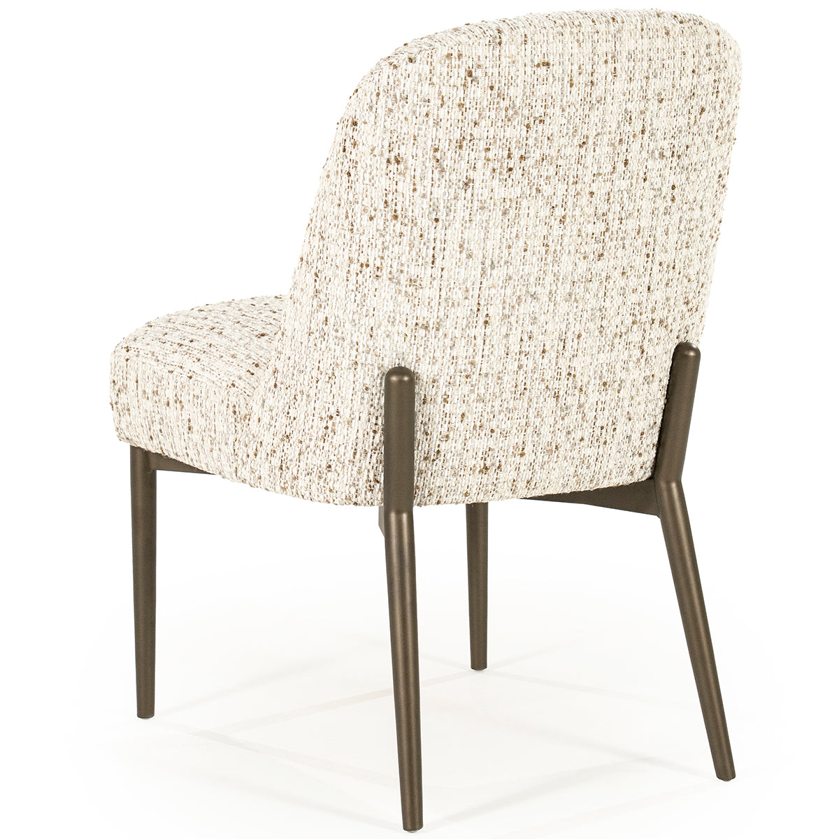Tobias Vive Chair
