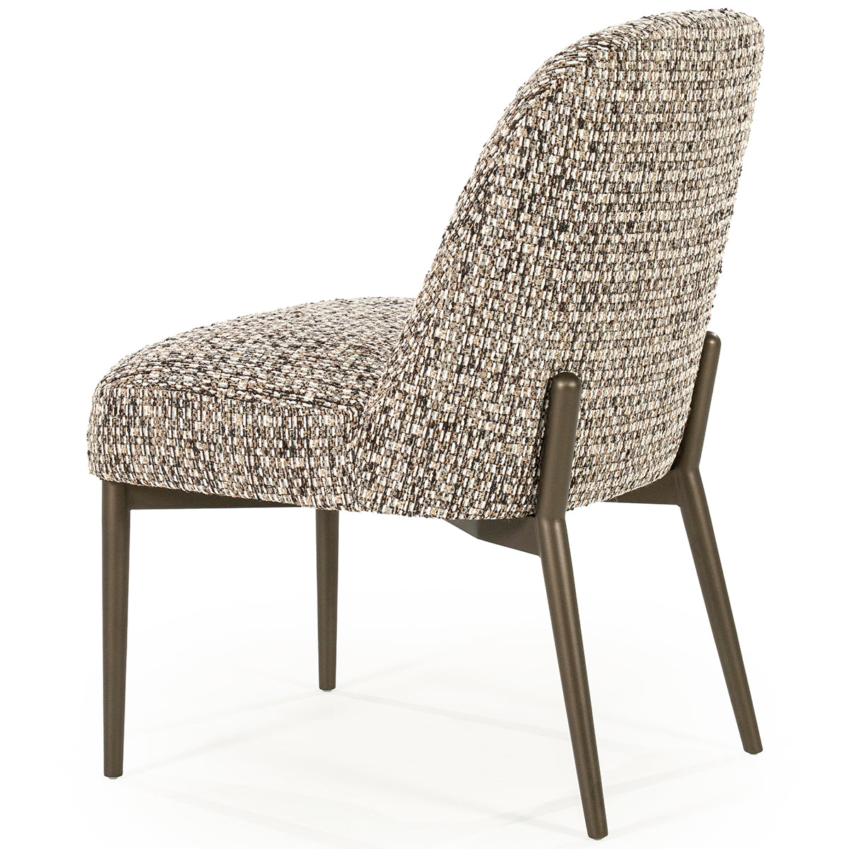Tobias Vive Chair